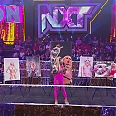 WWE_NXT_2023_05_30_USAN_1080p_WEB_h264-HEEL_mkv0272.jpg