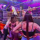 WWE_NXT_2023_05_30_USAN_1080p_WEB_h264-HEEL_mkv0281.jpg