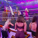 WWE_NXT_2023_05_30_USAN_1080p_WEB_h264-HEEL_mkv0283.jpg