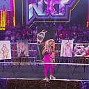 WWE_NXT_2023_05_30_USAN_1080p_WEB_h264-HEEL_mkv0284.jpg