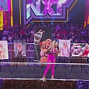 WWE_NXT_2023_05_30_USAN_1080p_WEB_h264-HEEL_mkv0285.jpg