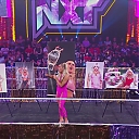 WWE_NXT_2023_05_30_USAN_1080p_WEB_h264-HEEL_mkv0287.jpg