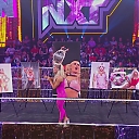 WWE_NXT_2023_05_30_USAN_1080p_WEB_h264-HEEL_mkv0288.jpg