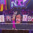 WWE_NXT_2023_05_30_USAN_1080p_WEB_h264-HEEL_mkv0289.jpg