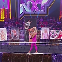 WWE_NXT_2023_05_30_USAN_1080p_WEB_h264-HEEL_mkv0294.jpg