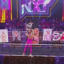 WWE_NXT_2023_05_30_USAN_1080p_WEB_h264-HEEL_mkv0295.jpg