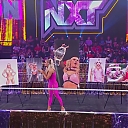 WWE_NXT_2023_05_30_USAN_1080p_WEB_h264-HEEL_mkv0296.jpg