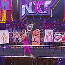 WWE_NXT_2023_05_30_USAN_1080p_WEB_h264-HEEL_mkv0297.jpg