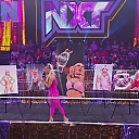 WWE_NXT_2023_05_30_USAN_1080p_WEB_h264-HEEL_mkv0298.jpg