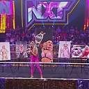 WWE_NXT_2023_05_30_USAN_1080p_WEB_h264-HEEL_mkv0299.jpg