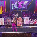 WWE_NXT_2023_05_30_USAN_1080p_WEB_h264-HEEL_mkv0301.jpg