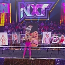 WWE_NXT_2023_05_30_USAN_1080p_WEB_h264-HEEL_mkv0302.jpg