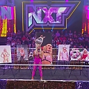 WWE_NXT_2023_05_30_USAN_1080p_WEB_h264-HEEL_mkv0303.jpg