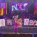 WWE_NXT_2023_05_30_USAN_1080p_WEB_h264-HEEL_mkv0304.jpg