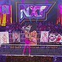 WWE_NXT_2023_05_30_USAN_1080p_WEB_h264-HEEL_mkv0305.jpg
