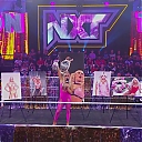 WWE_NXT_2023_05_30_USAN_1080p_WEB_h264-HEEL_mkv0306.jpg