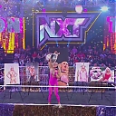 WWE_NXT_2023_05_30_USAN_1080p_WEB_h264-HEEL_mkv0308.jpg