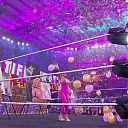 WWE_NXT_2023_05_30_USAN_1080p_WEB_h264-HEEL_mkv0310.jpg