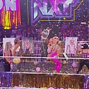WWE_NXT_2023_05_30_USAN_1080p_WEB_h264-HEEL_mkv0320.jpg