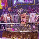 WWE_NXT_2023_05_30_USAN_1080p_WEB_h264-HEEL_mkv0322.jpg