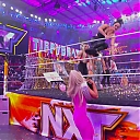 WWE_NXT_2023_05_30_USAN_1080p_WEB_h264-HEEL_mkv0330.jpg