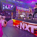 WWE_NXT_2023_05_30_USAN_1080p_WEB_h264-HEEL_mkv0332.jpg