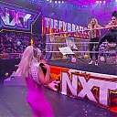 WWE_NXT_2023_05_30_USAN_1080p_WEB_h264-HEEL_mkv0333.jpg