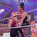 WWE_NXT_2023_05_30_USAN_1080p_WEB_h264-HEEL_mkv0334.jpg