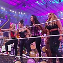 WWE_NXT_2023_05_30_USAN_1080p_WEB_h264-HEEL_mkv0335.jpg