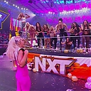 WWE_NXT_2023_05_30_USAN_1080p_WEB_h264-HEEL_mkv0340.jpg