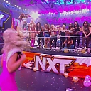 WWE_NXT_2023_05_30_USAN_1080p_WEB_h264-HEEL_mkv0341.jpg