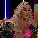 WWE_NXT_2023_06_06_USAN_1080p_WEB_h264-HEEL_mkv0052.jpg