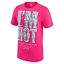 mens-pink-tiffany-stratton-im-hot-toodles-t-shirt_ss5_p-200086873-pv-2-u-grb0ksfdi9mzzt3qfhau-v-rdpo.jpg