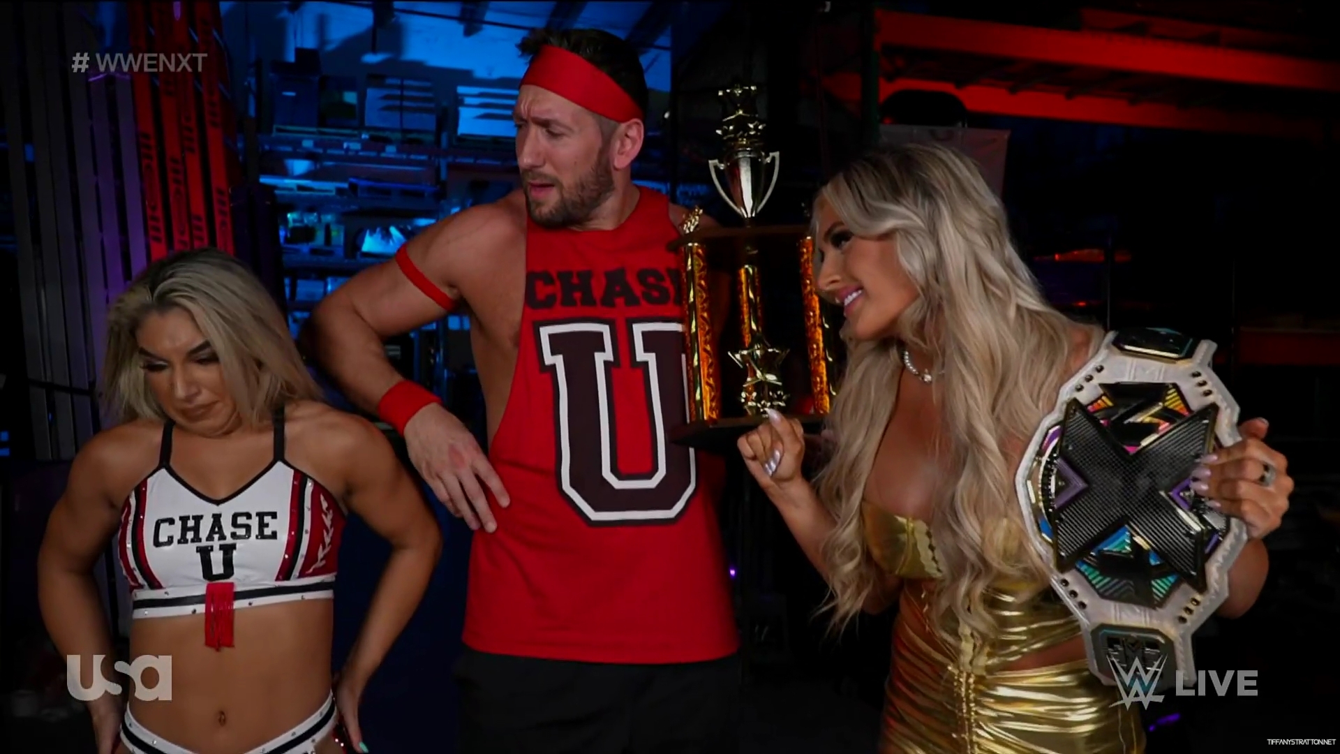 WWE_NXT_2023_06_13_USAN_1080p_WEB_h264-HEEL_mkv0044.jpg