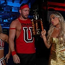 WWE_NXT_2023_06_13_USAN_1080p_WEB_h264-HEEL_mkv0041.jpg