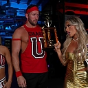 WWE_NXT_2023_06_13_USAN_1080p_WEB_h264-HEEL_mkv0042.jpg