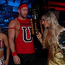 WWE_NXT_2023_06_13_USAN_1080p_WEB_h264-HEEL_mkv0043.jpg