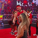 WWE_NXT_2023_06_20_USAN_1080p_WEB_h264-HEEL_mkv0047.jpg