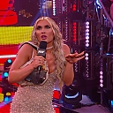 WWE_NXT_2023_06_20_USAN_1080p_WEB_h264-HEEL_mkv0068.jpg