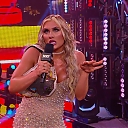WWE_NXT_2023_06_20_USAN_1080p_WEB_h264-HEEL_mkv0069.jpg