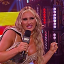 WWE_NXT_2023_06_20_USAN_1080p_WEB_h264-HEEL_mkv0076.jpg