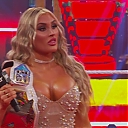 WWE_NXT_2023_06_20_USAN_1080p_WEB_h264-HEEL_mkv0107.jpg