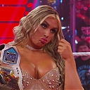 WWE_NXT_2023_06_20_USAN_1080p_WEB_h264-HEEL_mkv0119.jpg