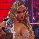 WWE_NXT_2023_06_20_USAN_1080p_WEB_h264-HEEL_mkv0120.jpg