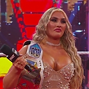 WWE_NXT_2023_06_20_USAN_1080p_WEB_h264-HEEL_mkv0126.jpg