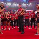 WWE_NXT_2023_06_20_USAN_1080p_WEB_h264-HEEL_mkv0147.jpg