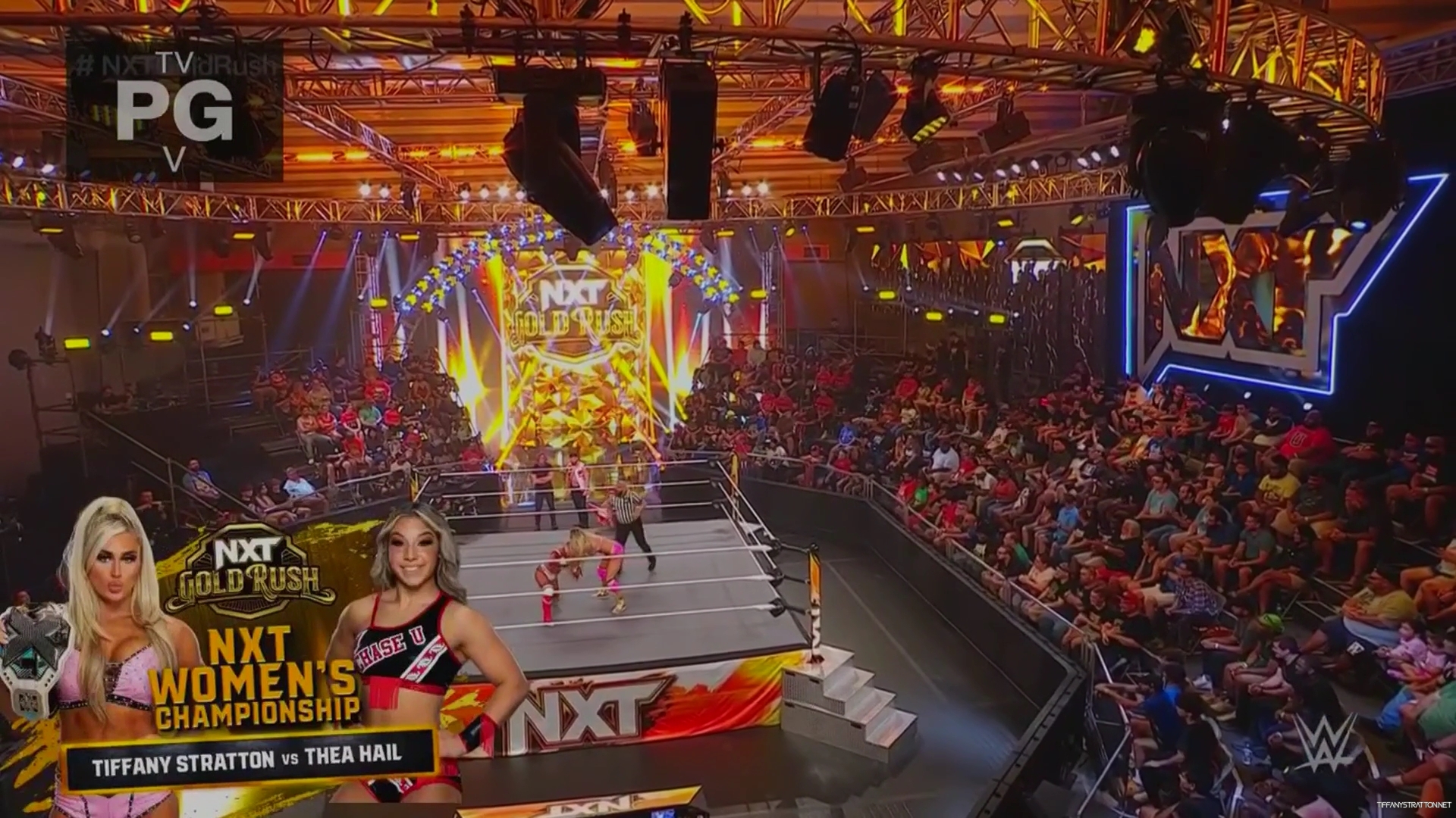 WWE_NXT_2023_06_27_1080p_HDTV_x264-NWCHD_mp40600.jpg