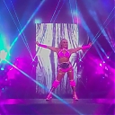 WWE_NXT_2023_06_27_1080p_HDTV_x264-NWCHD_mp40085.jpg