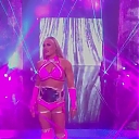 WWE_NXT_2023_06_27_1080p_HDTV_x264-NWCHD_mp40090.jpg