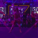 WWE_NXT_2023_06_27_1080p_HDTV_x264-NWCHD_mp40110.jpg